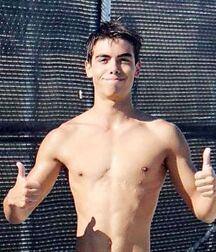 NICE & CUTE BOYS FACES GAY TUBE COLLECTION BOMB 5fc56c845455f.jpg