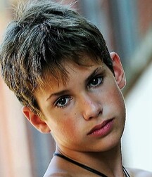 NICE & CUTE BOYS FACES GAY TUBE COLLECTION BOMB 5fc56c8c84611.jpg