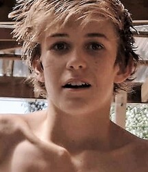 NICE & CUTE BOYS FACES GAY TUBE COLLECTION BOMB 5fc56c8e677d6.jpg