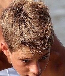 NICE & CUTE BOYS FACES GAY TUBE COLLECTION BOMB 5fc56c942cbed.jpg