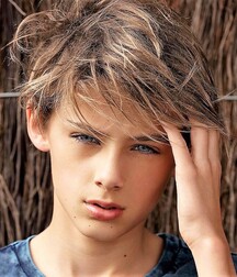 NICE & CUTE BOYS FACES GAY TUBE COLLECTION BOMB 5fc56c9648c89.jpg