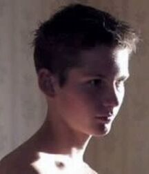 NICE & CUTE BOYS FACES GAY TUBE COLLECTION BOMB 5fc56c981a30f.jpg