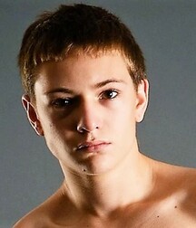 NICE & CUTE BOYS FACES GAY TUBE COLLECTION BOMB 5fc56c9a1cbc7.jpg