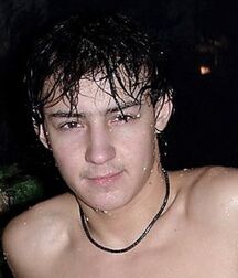 NICE & CUTE BOYS FACES GAY TUBE COLLECTION BOMB 5fc56ca2217e1.jpg