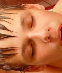 NICE & CUTE BOYS FACES GAY TUBE COLLECTION BOMB 5fc56ca5664d0.jpg