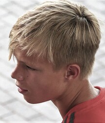 NICE & CUTE BOYS FACES GAY TUBE COLLECTION BOMB 5fc56cad6d84b.jpg