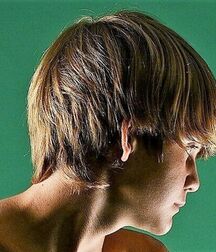 NICE & CUTE BOYS FACES GAY TUBE COLLECTION BOMB 5fc56cb62801d.jpg