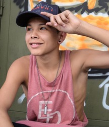 NICE & CUTE BOYS FACES GAY TUBE COLLECTION BOMB 5fc56cbc45b9a.jpg
