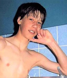 NICE & CUTE BOYS FACES GAY TUBE COLLECTION BOMB 5fc56cc24999d.jpg