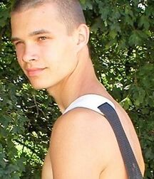 NICE & CUTE BOYS FACES GAY TUBE COLLECTION BOMB 5fc56cc440af5.jpg