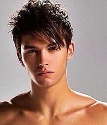 NICE & CUTE BOYS FACES GAY TUBE COLLECTION BOMB 5fc56cc5ee397.jpg
