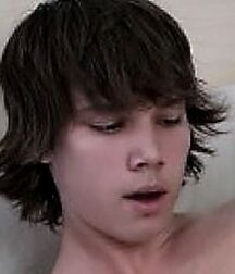 NICE & CUTE BOYS FACES GAY TUBE COLLECTION BOMB 5fc56cca2e022.jpg