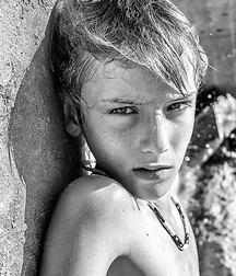 NICE & CUTE BOYS FACES GAY TUBE COLLECTION BOMB 5fc56ccf2671a.jpg