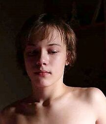 NICE & CUTE BOYS FACES GAY TUBE COLLECTION BOMB 5fc56cd0d2385.jpg