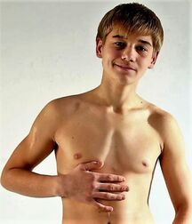 NICE & CUTE BOYS FACES GAY TUBE COLLECTION BOMB 5fc56cd299c5b.jpg