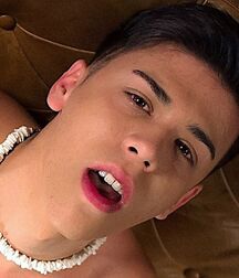 NICE & CUTE BOYS FACES GAY TUBE COLLECTION BOMB 5fc56cd46110b.jpg