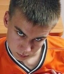 NICE & CUTE BOYS FACES GAY TUBE COLLECTION BOMB 5fc56cd86a725.jpg