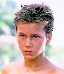 NICE & CUTE BOYS FACES GAY TUBE COLLECTION BOMB 5fc56cde436dc.jpg