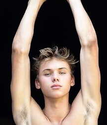 NICE & CUTE BOYS FACES GAY TUBE COLLECTION BOMB 5fc56cdfda828.jpg