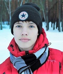 NICE & CUTE BOYS FACES GAY TUBE COLLECTION BOMB 5fc56ce1ba4b9.jpg