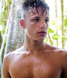 NICE & CUTE BOYS FACES GAY TUBE COLLECTION BOMB 5fc56ce5b2b5b.jpg