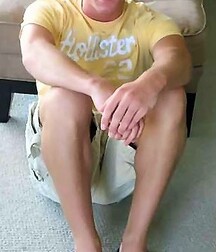 NICE & CUTE BOYS FACES GAY TUBE COLLECTION BOMB 5fc56ceb77227.jpg
