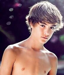 NICE & CUTE BOYS FACES GAY TUBE COLLECTION BOMB 5fc56ced690a6.jpg