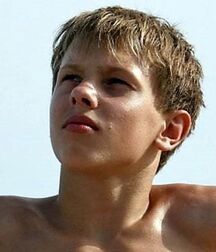 NICE & CUTE BOYS FACES GAY TUBE COLLECTION BOMB 5fc56cefe8630.jpg