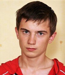 NICE & CUTE BOYS FACES GAY TUBE COLLECTION BOMB 5fc56cfb21e6a.jpg