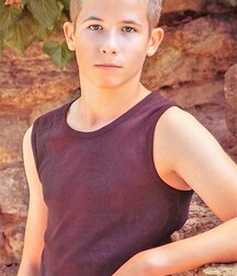 NICE & CUTE BOYS FACES GAY TUBE COLLECTION BOMB 5fc56d0159f16.jpg