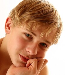 NICE & CUTE BOYS FACES GAY TUBE COLLECTION BOMB 5fc56d0906f03.jpg