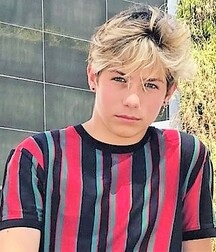 NICE & CUTE BOYS FACES GAY TUBE COLLECTION BOMB 5fc56d0ac78dc.jpg