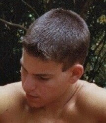 NICE & CUTE BOYS FACES GAY TUBE COLLECTION BOMB 5fc56d11d1dd7.jpg
