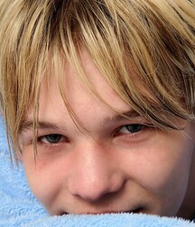 NICE & CUTE BOYS FACES GAY TUBE COLLECTION BOMB 5fc56d13d6523.jpg