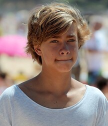 NICE & CUTE BOYS FACES GAY TUBE COLLECTION BOMB 5fc56d199a5fd.jpg