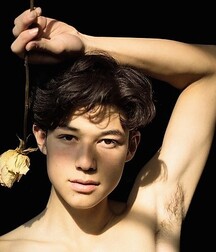 NICE & CUTE BOYS FACES GAY TUBE COLLECTION BOMB 5fc56d1b6b409.jpg