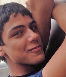NICE & CUTE BOYS FACES GAY TUBE COLLECTION LOVING 5fc6b9a8b6240.jpg
