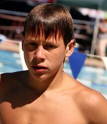 NICE & CUTE BOYS FACES GAY TUBE COLLECTION LOVING 5fc6b9b3f2bd8.jpg