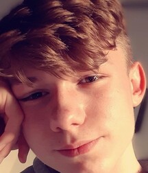 NICE & CUTE BOYS FACES GAY TUBE COLLECTION LOVING 5fc6b9d4988a9.jpg