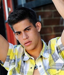 NICE & CUTE BOYS FACES GAY TUBE COLLECTION LOVING 5fc6b9d937fa8.jpg