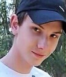 NICE & CUTE BOYS FACES GAY TUBE COLLECTION LOVING 5fc6b9f06ee91.jpg