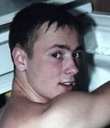 NICE & CUTE BOYS FACES GAY TUBE COLLECTION LOVING 5fc6ba0376589.jpg