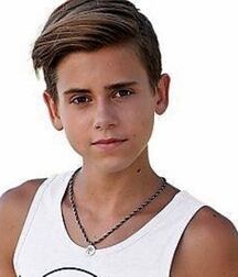 NICE & CUTE BOYS FACES GAY TUBE COLLECTION LOVING 5fc6ba0540d29.jpg