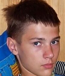 NICE & CUTE BOYS FACES GAY TUBE COLLECTION LOVING 5fc6ba0b13912.jpg