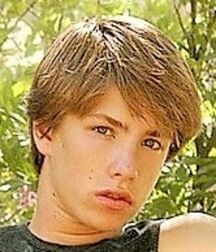 NICE & CUTE BOYS FACES GAY TUBE COLLECTION LOVING 5fc6ba0fd1cdf.jpg