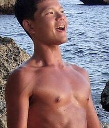 NICE & CUTE BOYS FACES GAY TUBE COLLECTION LOVING 5fc6ba1219003.jpg
