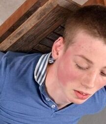 NICE & CUTE BOYS FACES GAY TUBE COLLECTION LOVING 5fc6ba1a390f6.jpg