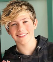 NICE & CUTE BOYS FACES GAY TUBE COLLECTION LOVING 5fc6ba2301bed.jpg