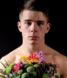 NICE & CUTE BOYS FACES GAY TUBE COLLECTION LOVING 5fc6ba2755e66.jpg