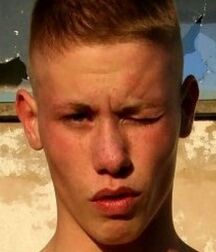 NICE & CUTE BOYS FACES GAY TUBE COLLECTION LOVING 5fc6ba2c3b21c.jpg